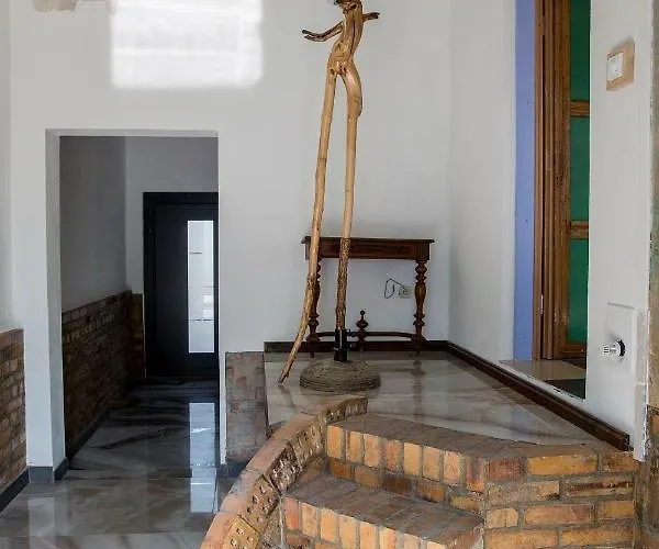 Schöni * Senftenberg